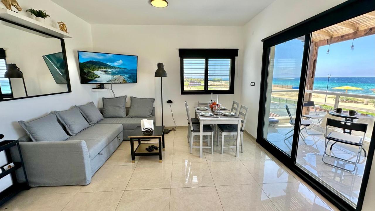 Gw951 Gugel Waves Amazing Seaview Naharija