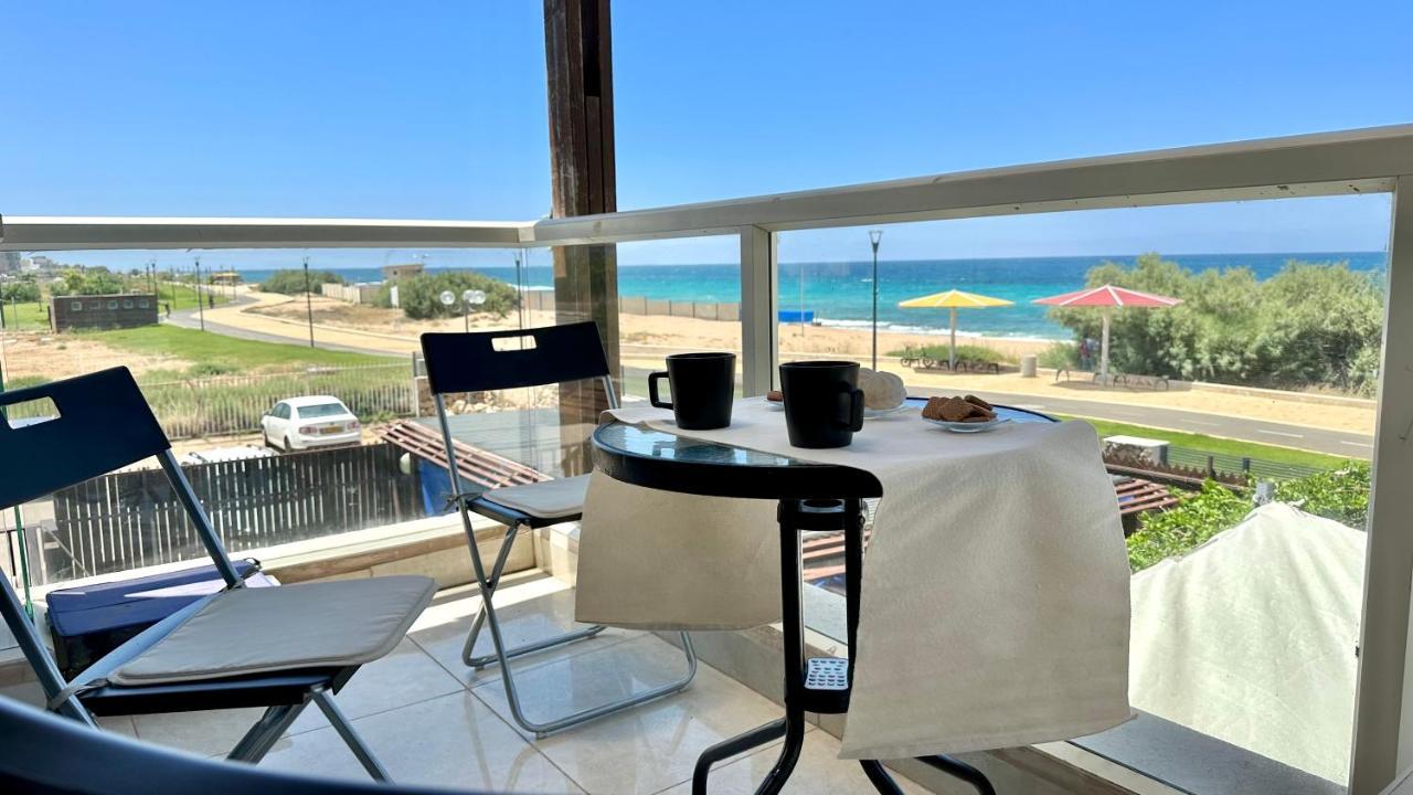 Apartment Gw951 Gugel Waves Amazing Seaview